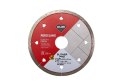 RUBI TARCZA DIAMENTOWA SLITHER BLADE 115 PRO