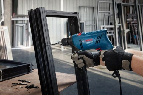 Bosch GSB 600 Professional 48000 RPM 1,7 kg