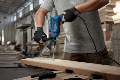 Bosch GSB 600 Professional 48000 RPM 1,7 kg