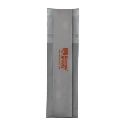 Thermal Grizzly Minus Pad extreme 2