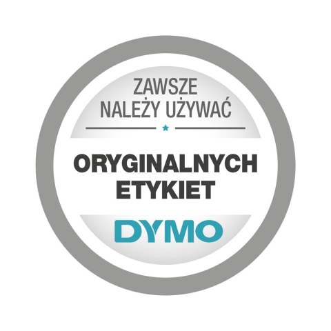 Dymo-LabelWriter 450 DUO