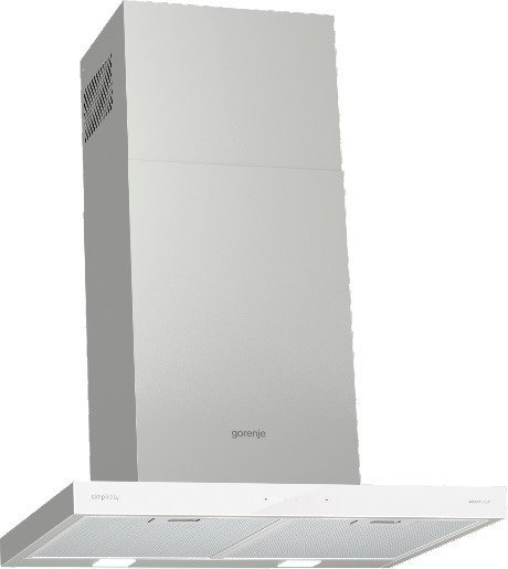 Okap GORENJE WHT6SYW