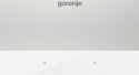 Okap GORENJE WHT6SYW