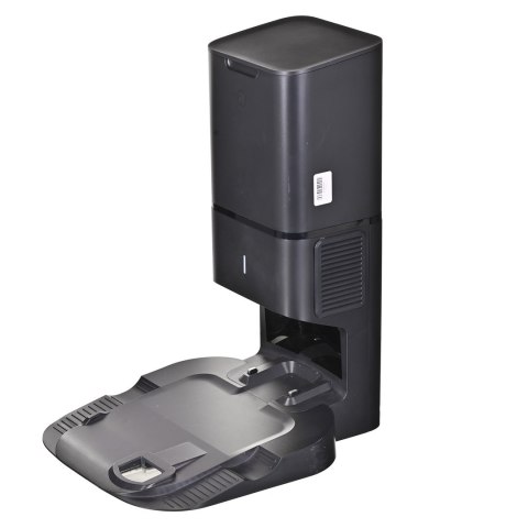 Robot sprzątający iRobot Roomba i3+ (i3544) (OUTLET)