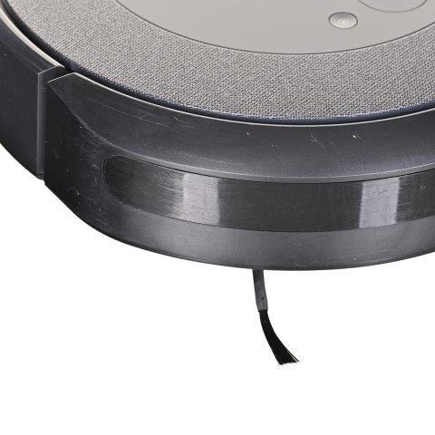 Robot sprzątający iRobot Roomba i3+ (i3544) (OUTLET)