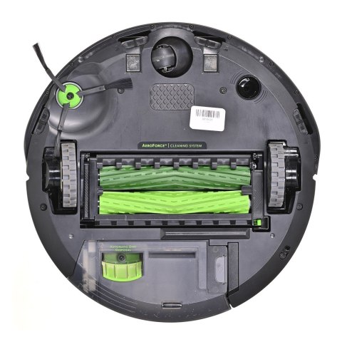 Robot sprzątający iRobot Roomba i3+ (i3544) (OUTLET)