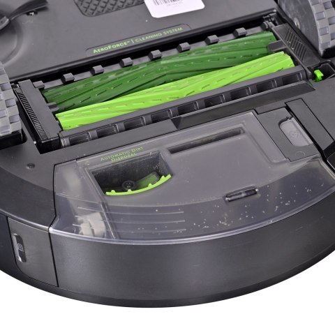 Robot sprzątający iRobot Roomba i3+ (i3544) (OUTLET)