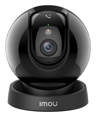 Kamera IMOU Rex 3D 5MP IPC-GS2DP-5K0W