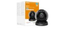 Kamera IMOU Rex 3D 5MP IPC-GS2DP-5K0W