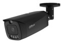 Kamera IP DAHUA IPC-HFW3849T1-AS-PV-0280B-PRO-BLACK