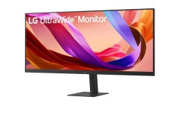 Monitor LCD 34