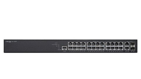 Przełącznik sieciowy LANCOM GS-2426P
