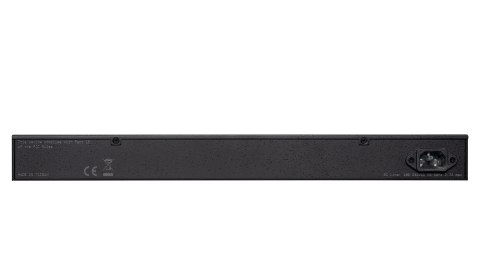 Przełącznik sieciowy LANCOM GS-2426P