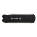 Dysk pamięci flash USB3.2/512GB INTENSO