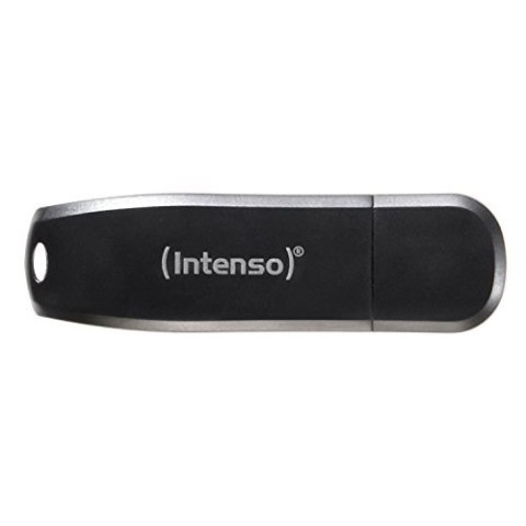 Dysk pamięci flash USB3.2/512GB INTENSO