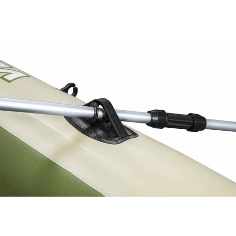 Ponton Voyager X3 Raft 294 x 137 cm Bestway 65164