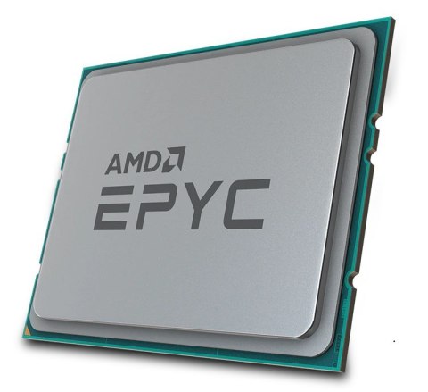 Procesor AMD 100-000001481 Tray (4.2 GHz /128 MB /Socket AM5 )