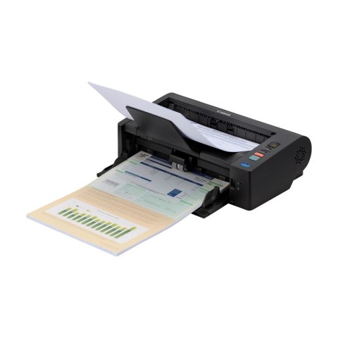 Skaner Canon imageFORMULA DR-M140II
