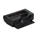 Skaner Canon imageFORMULA DR-M140II