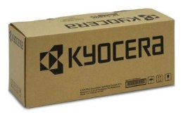 TK-8365K/TONER-KIT BLACK