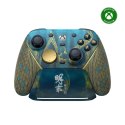 GameSir G7 Pro WUCHANG: Fallen Feathers Edition Wielobarwny USB Gamepad Analogowa/Cyfrowa Android, PC, Xbox One, Xbox Series S, 