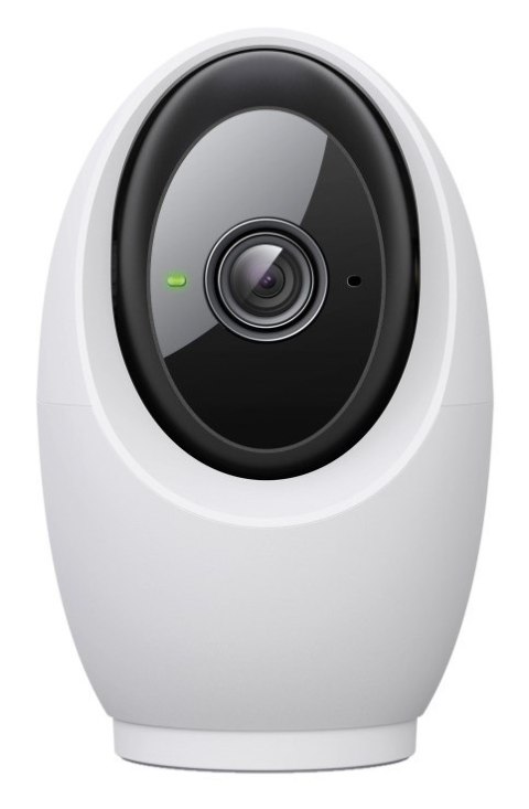 Kamera TP-LINK Tapo C260