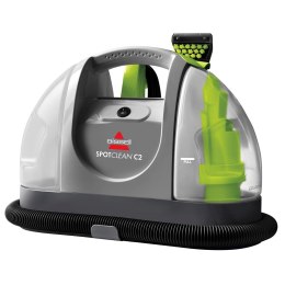 Odkurzacz piorący BISSELL SpotClean C2 20671