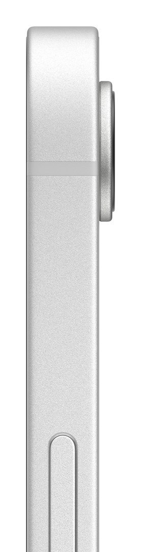 Apple iPhone SE 16e 128GB White 6.1" iOS