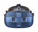 Gogle VR Cosmos Remose HTC (OUTLET)