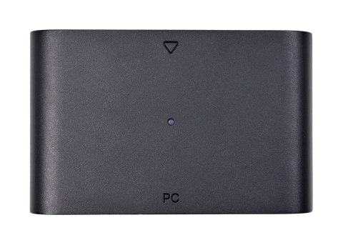 Gogle VR Cosmos Remose HTC (OUTLET)