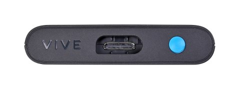 Gogle VR Cosmos Remose HTC (OUTLET)