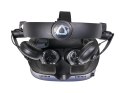 Gogle VR Cosmos Remose HTC (OUTLET)