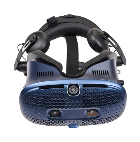 Gogle VR Cosmos Remose HTC (OUTLET)