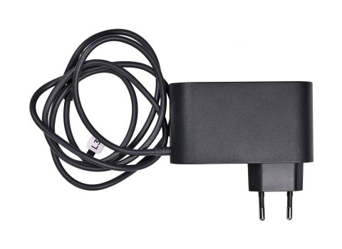 Gogle VR Cosmos Remose HTC (OUTLET)