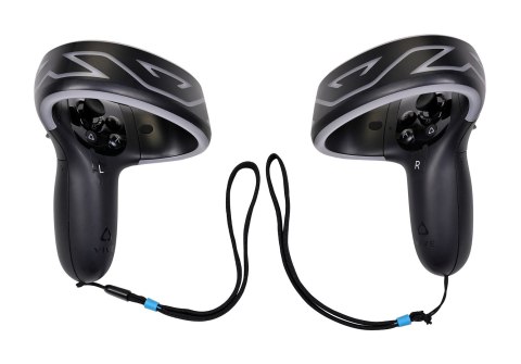 Gogle VR Cosmos Remose HTC (OUTLET)