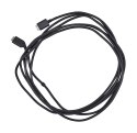 Gogle VR Cosmos Remose HTC (OUTLET)