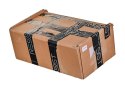Gogle VR Cosmos Remose HTC (OUTLET)