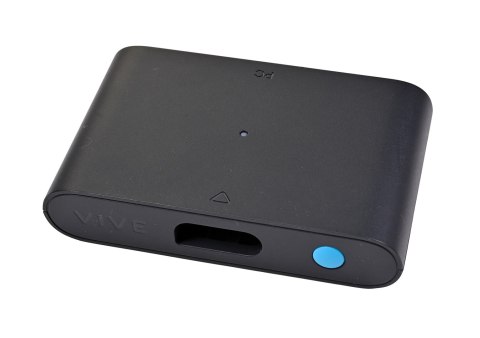 Gogle VR Cosmos Remose HTC (OUTLET)