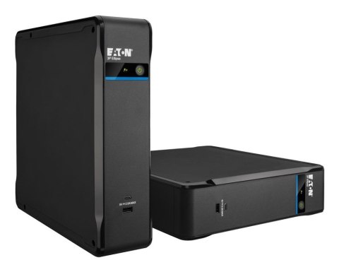 ZASILACZ UPS Eaton 3P Ellipse 1300 USB IEC 3P1300UI