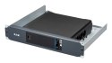 ZASILACZ UPS Eaton 3P Ellipse 1300 USB IEC 3P1300UI