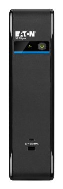 ZASILACZ UPS Eaton 3P Ellipse 1300 USB IEC 3P1300UI