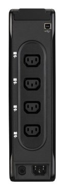 ZASILACZ UPS Eaton 3P Ellipse 1300 USB IEC 3P1300UI