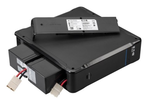 ZASILACZ UPS Eaton 3P Ellipse 1300 USB IEC 3P1300UI