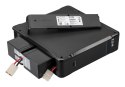 ZASILACZ UPS Eaton 3P Ellipse 1700 USB IEC 3P1700UI