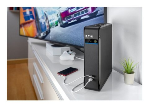 ZASILACZ UPS Eaton 3P Ellipse 1700 USB IEC 3P1700UI