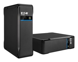 ZASILACZ UPS Eaton 3P Ellipse 550 IEC 3P550I