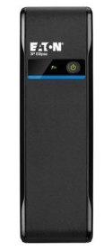 ZASILACZ UPS Eaton 3P Ellipse 700 DIN 3P700D