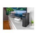 ZASILACZ UPS Eaton 3P Ellipse 700 DIN 3P700D
