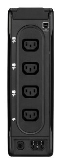 ZASILACZ UPS Eaton 3P Ellipse 700 USB IEC 3P700UI