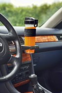 Blender smoothie 700W SM3390 CONCEPT
